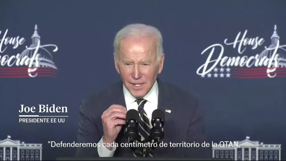 Biden