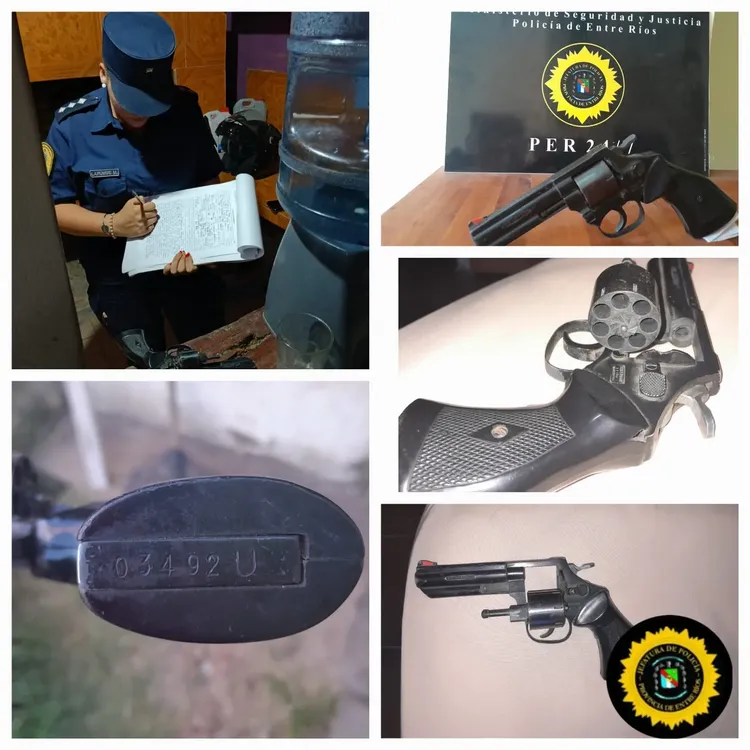 1946141d-780e-415e-9d66-f213d1ed3673