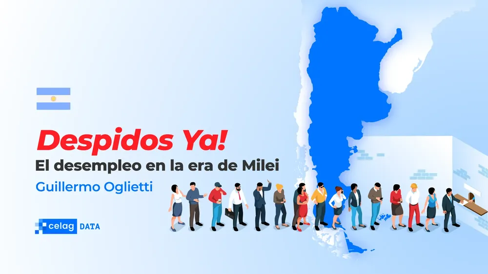 arg-despidos-milei-redes-v03