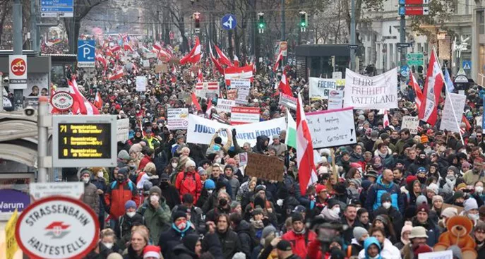 viena