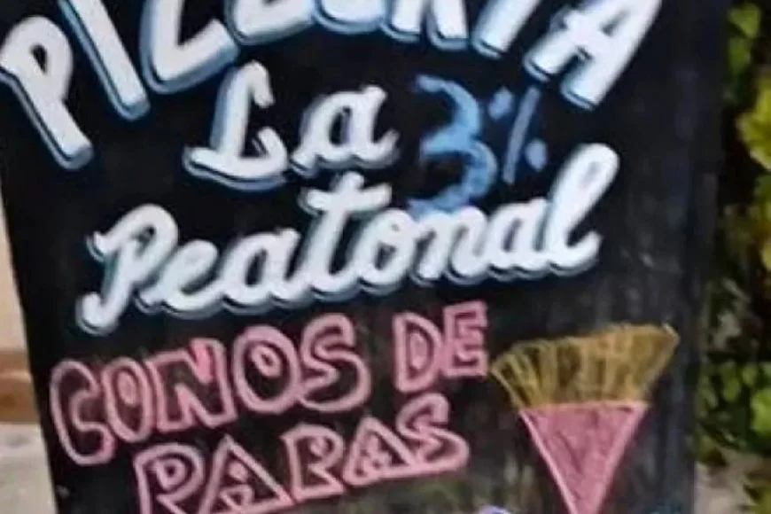 CCONOS