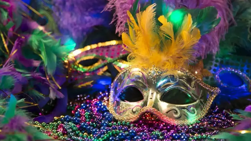 Carnaval
