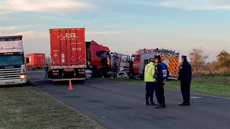 accidente 2