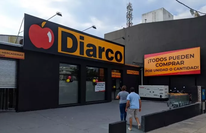 diarco_2
