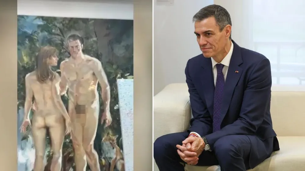 pedro-sanchez