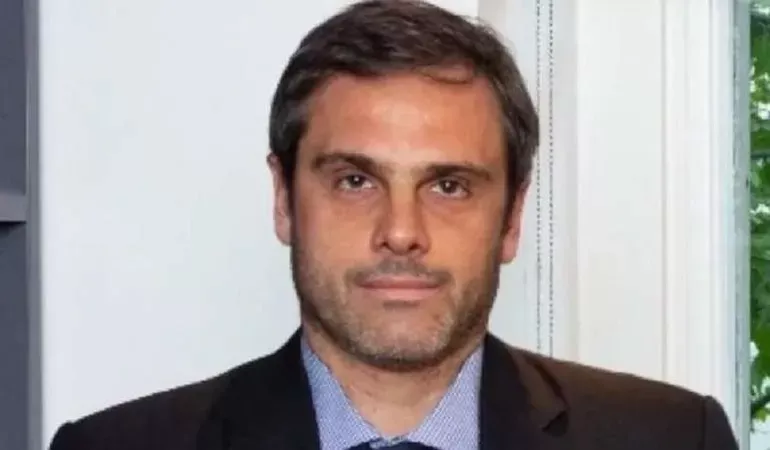 Abogado Gualeguaychú AFIP