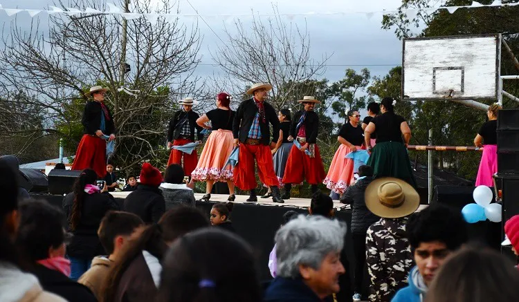 90 Osvaldo Magnasco (1)