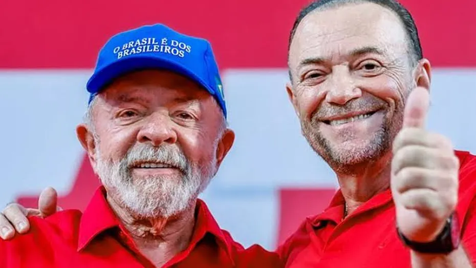 lula-partido