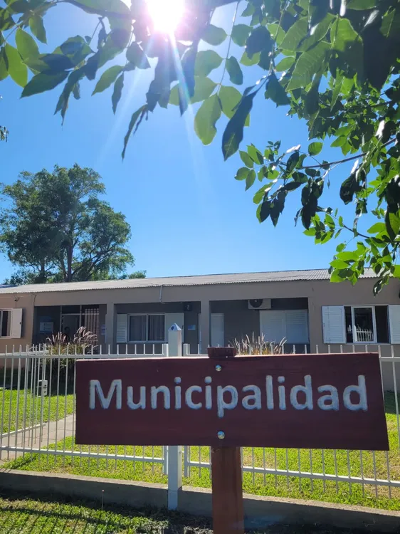 municipalidad