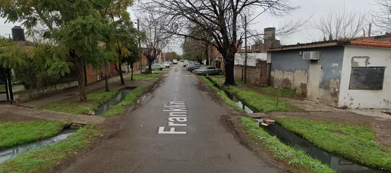 Rosario