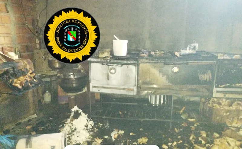 multimedia.normal.8dc45501714f811c.V2hhdHNBcHAgSW1hZ2UgMjAyNC0wNS0wMiBhdCAyMC5fbm9ybWFsLndlYnA=