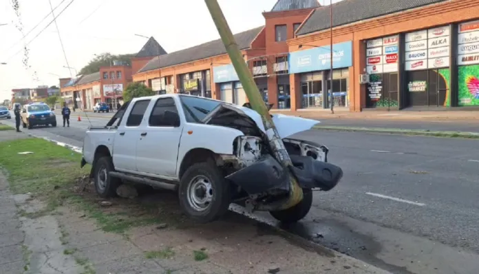 camioneta-choque-bs-as