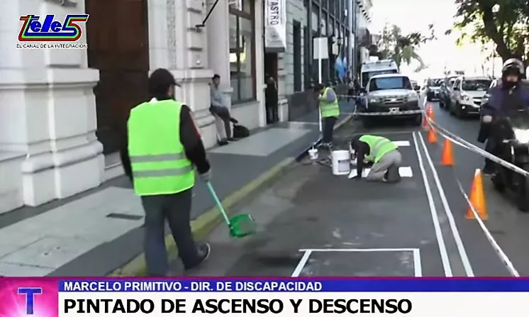Área Discapacidad_1