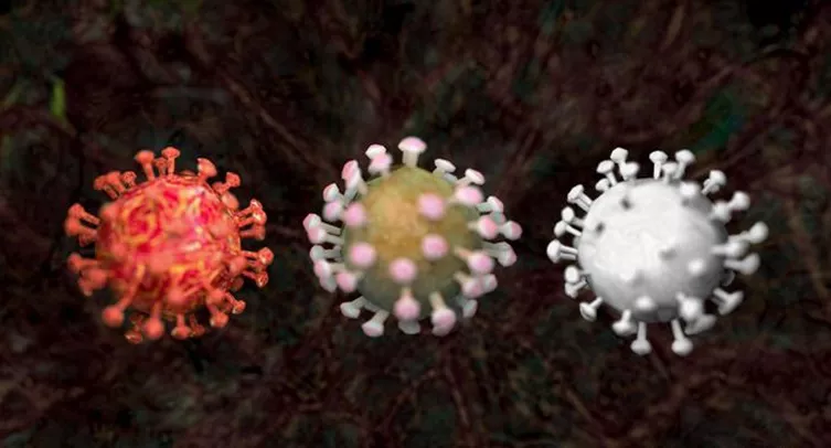 Pandemia
