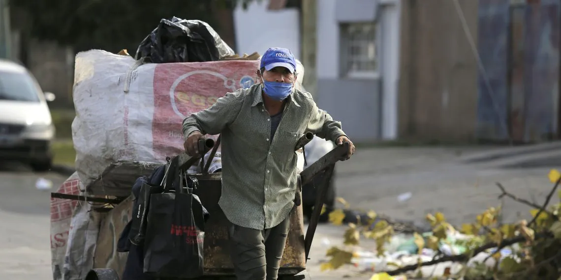 canasta-basica-NA-1140x570