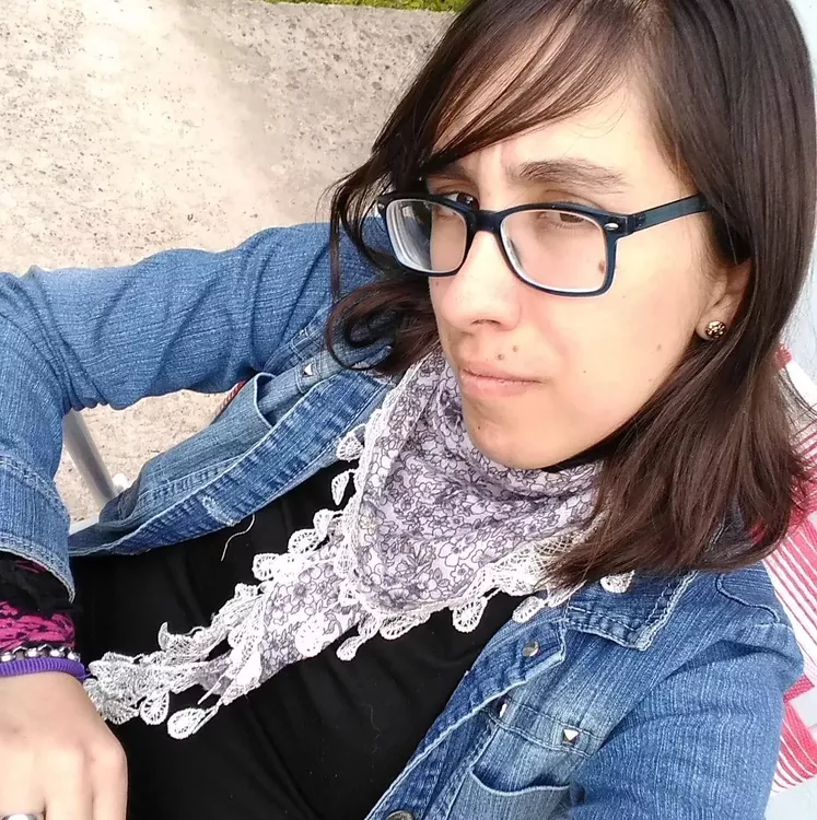 karen kuttel moreira