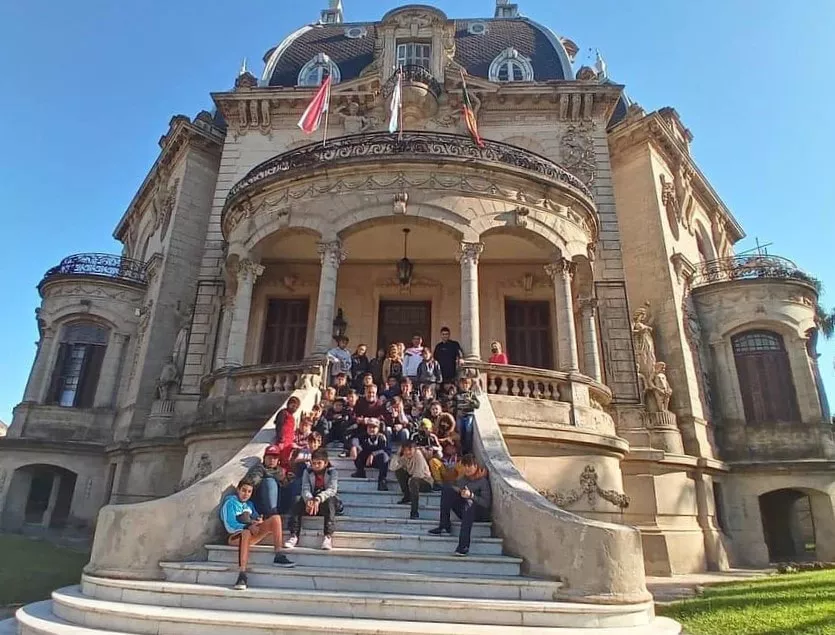 Museos_ Turismo Social