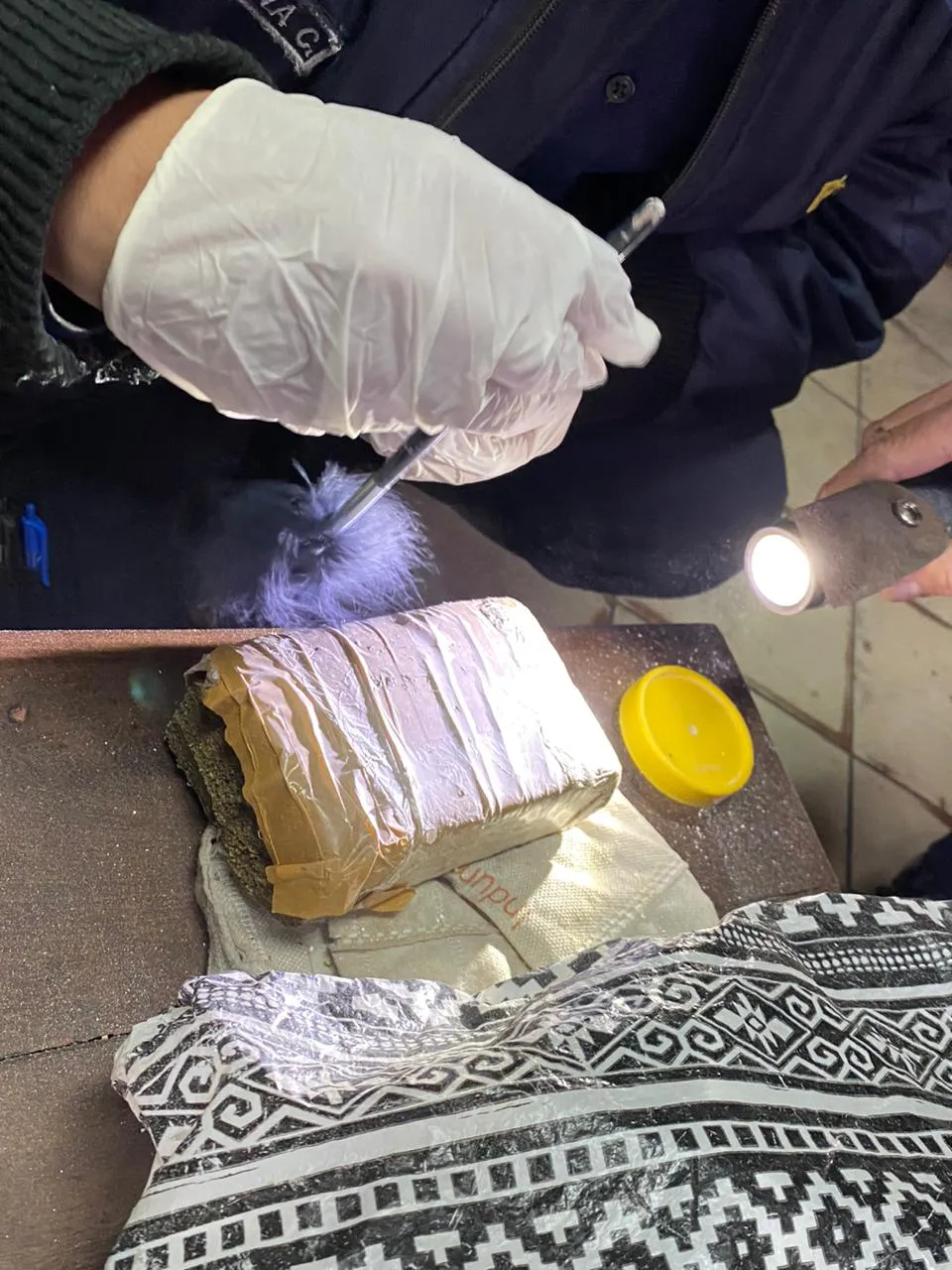 ALLANAMIENTO POSITIVO (4)