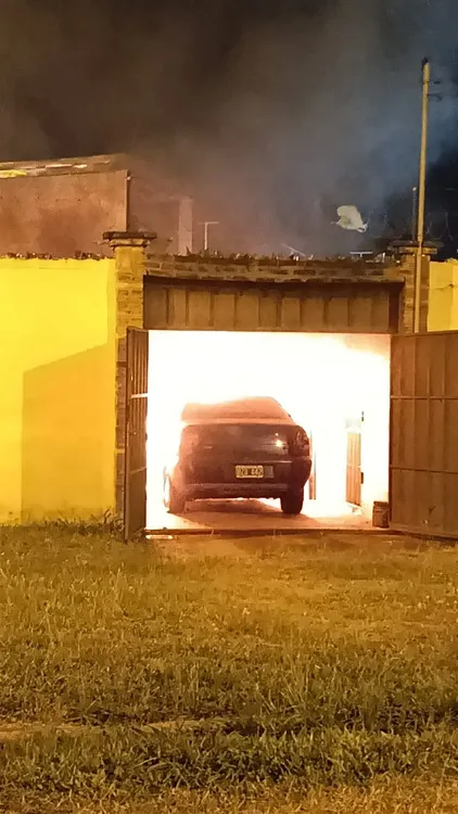 auto