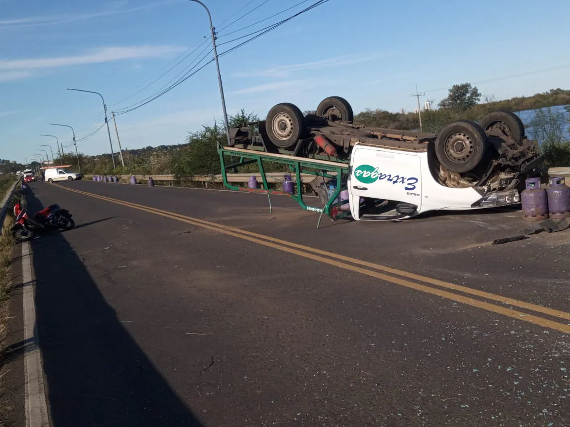 48f9f6ff-0503-4c54-a633-c82cf1b92bcd