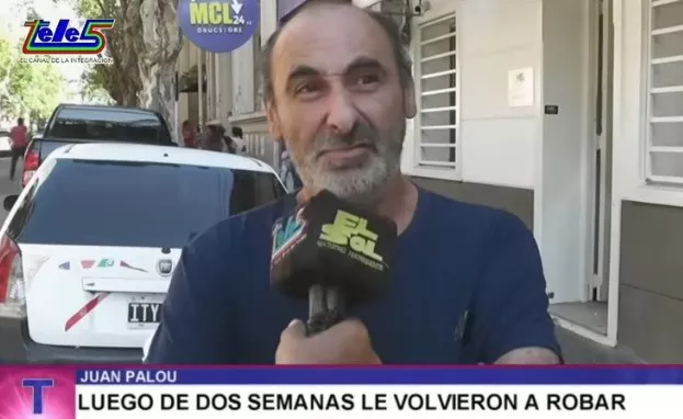 Juan Palou_1
