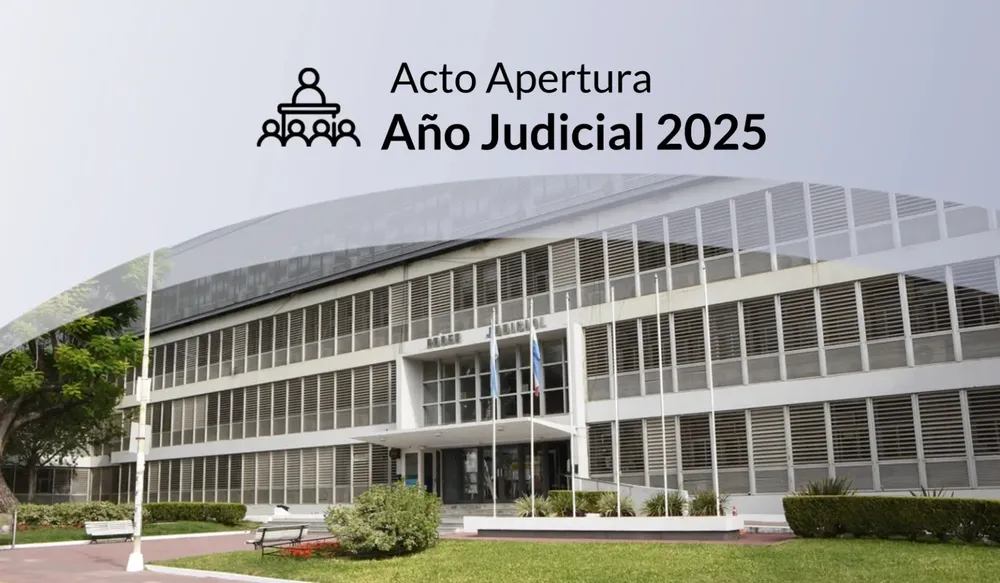 cdbaa131-691d-4800-b1c7-49ee6c4efe18