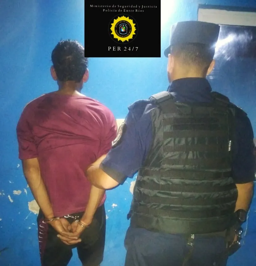 6f1debbc-9cdd-4a8e-b4ac-94e2d376c11e