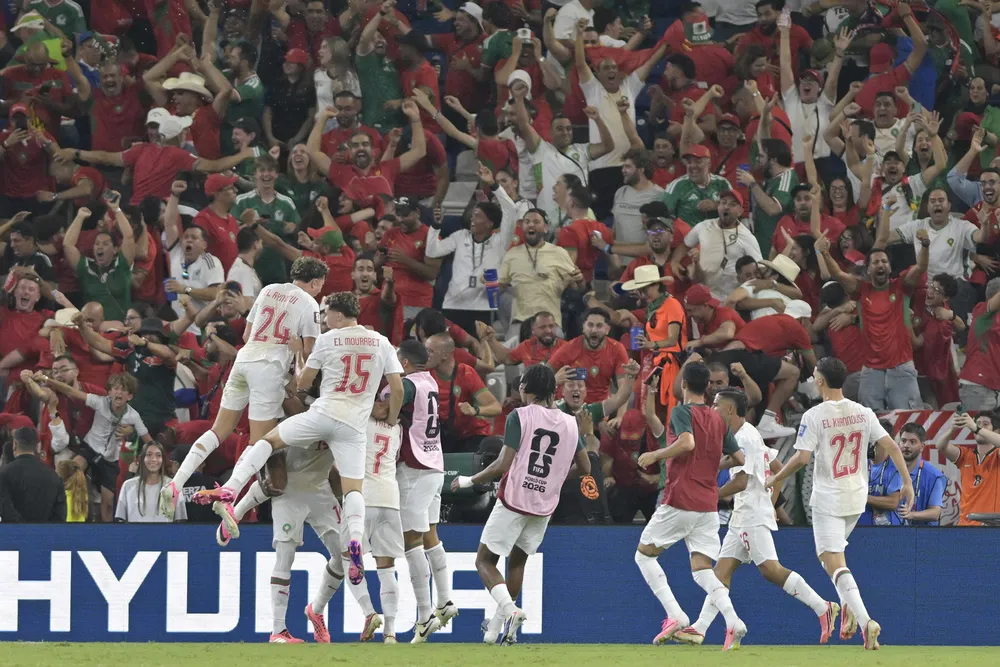 marruecos-vs-paises-bajos