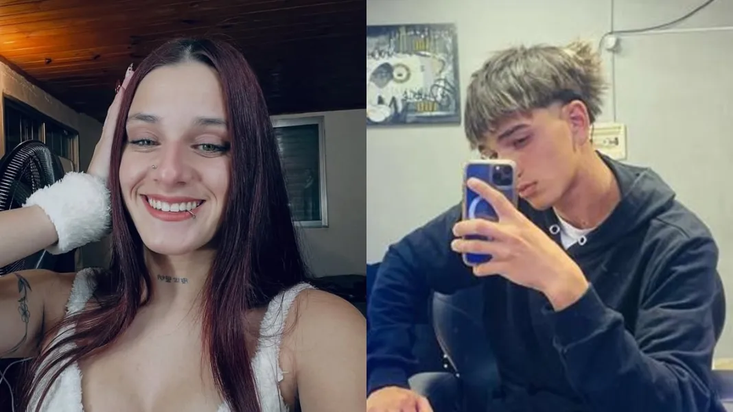 sasha-y-nego-jovenes-crespo