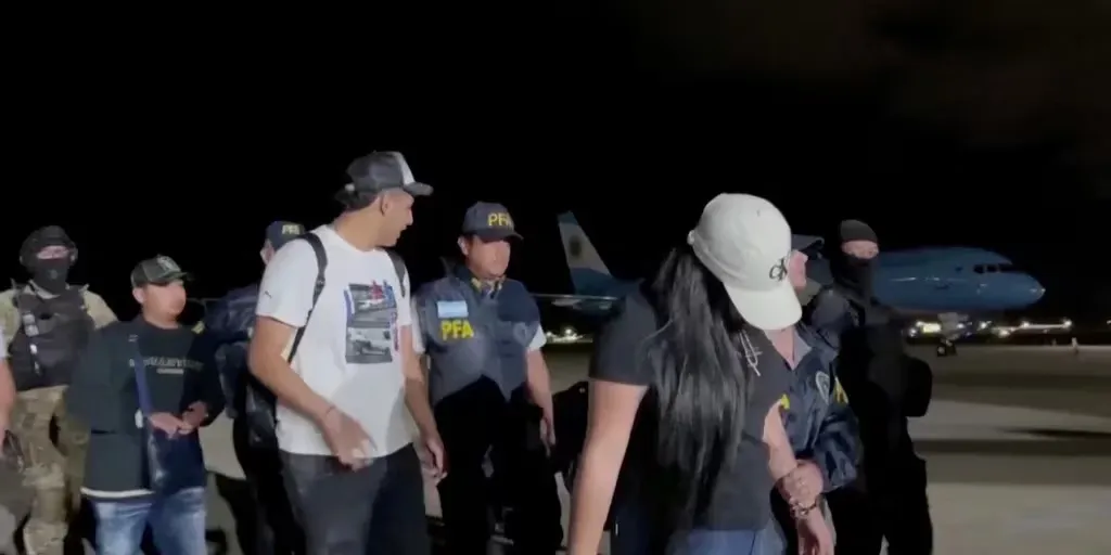 narco 2