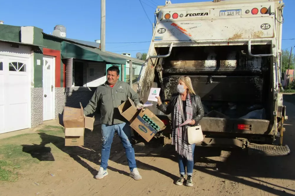 400 KILOS DE RESIDUOS SECOS (2)