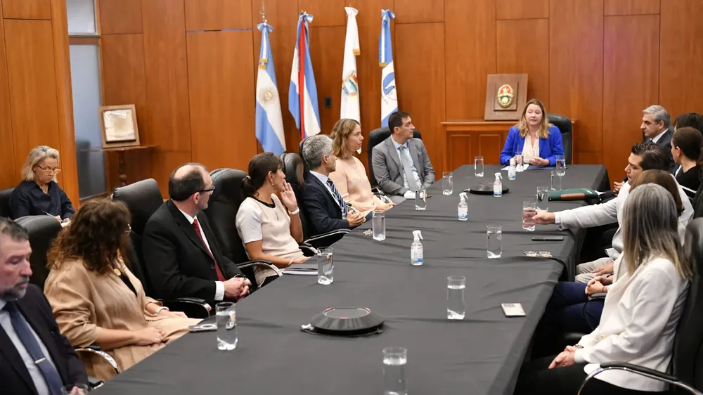 0c8b73a4-9763-4468-b868-03377da3035a