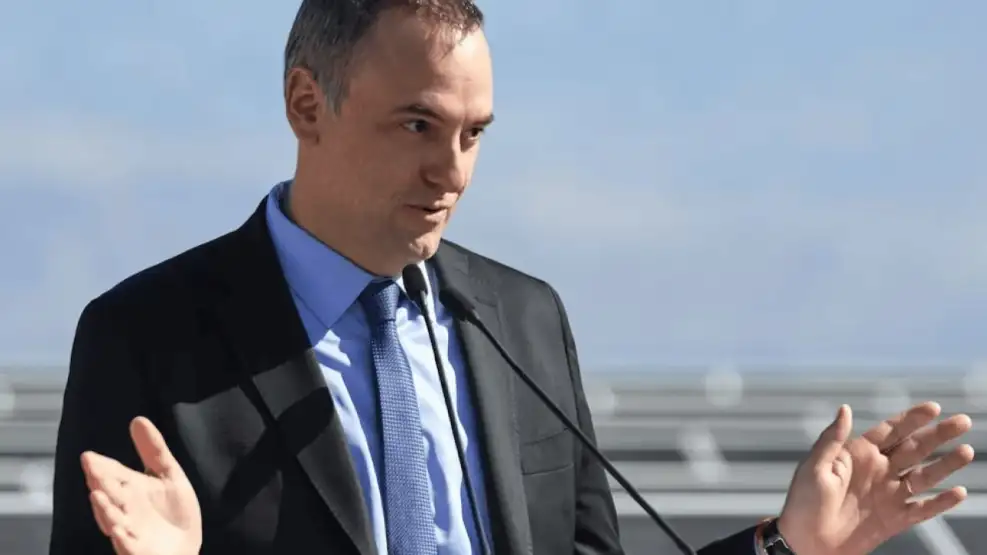 manuel-adorni-24082026-2310775