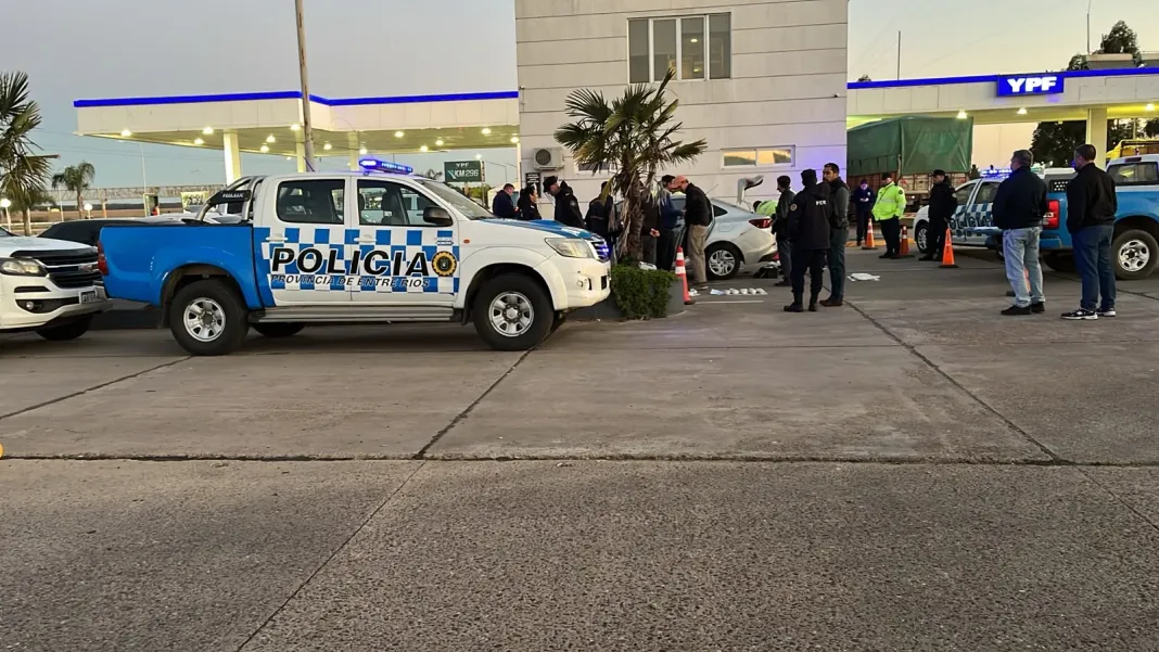 Operativo-droga-Puesto-Paso-Cerrito