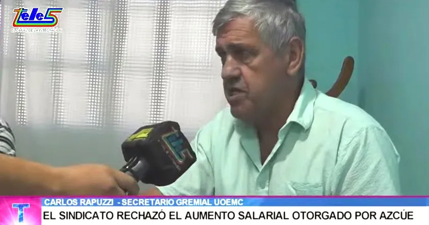 1 carlos rapuzzi