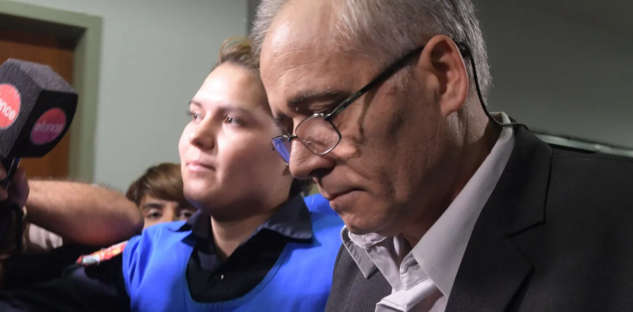 HyhVwtG3z_1256x620__1