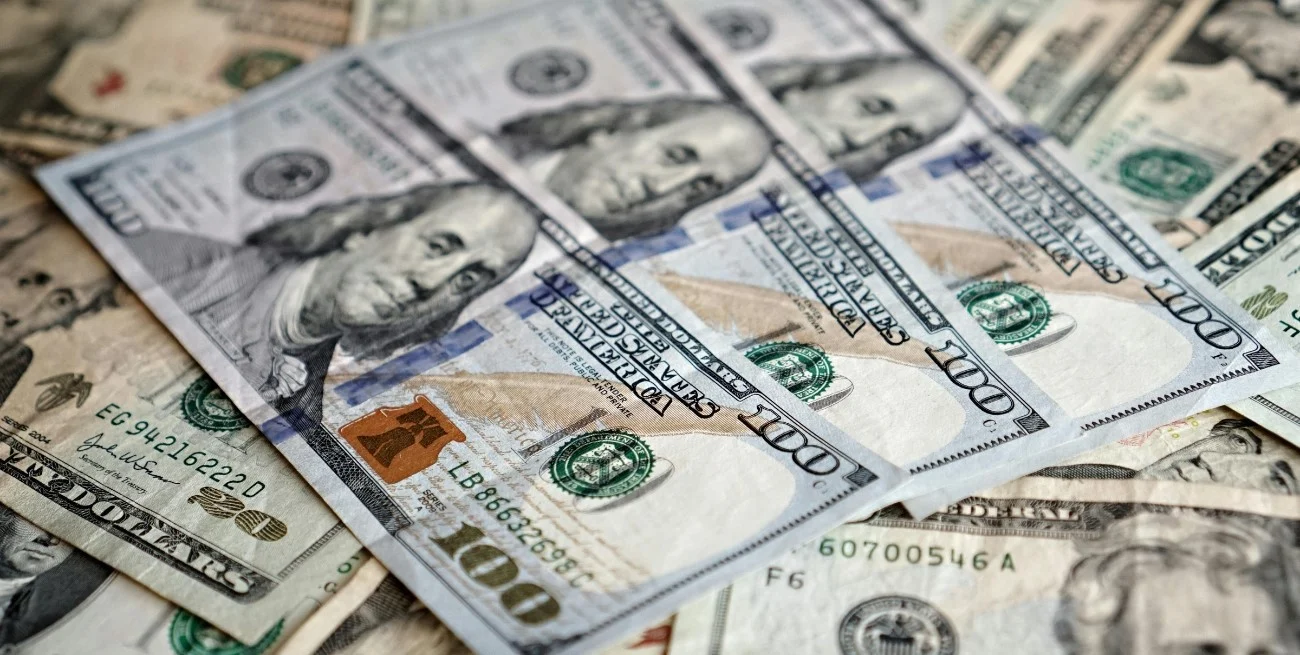 dolar