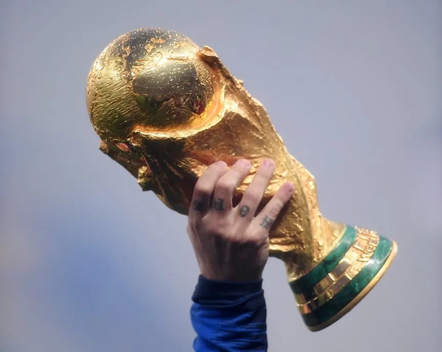 copa-del-mundo_w862 (1)