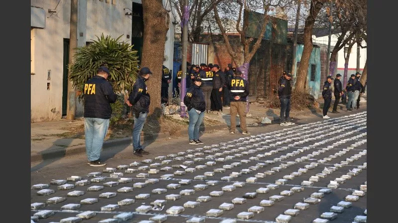 20220826085327_img_3854-01.jpeg_1756841869