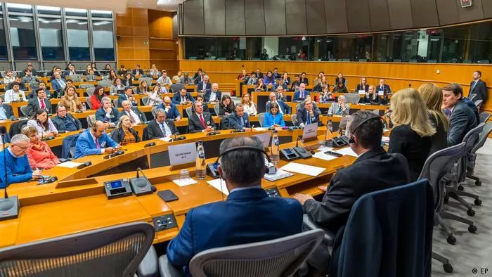 EuroLat