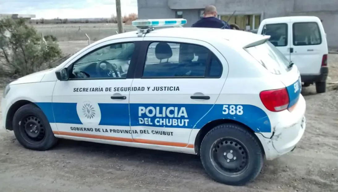 aca se termino