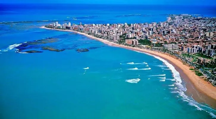 florianopolis