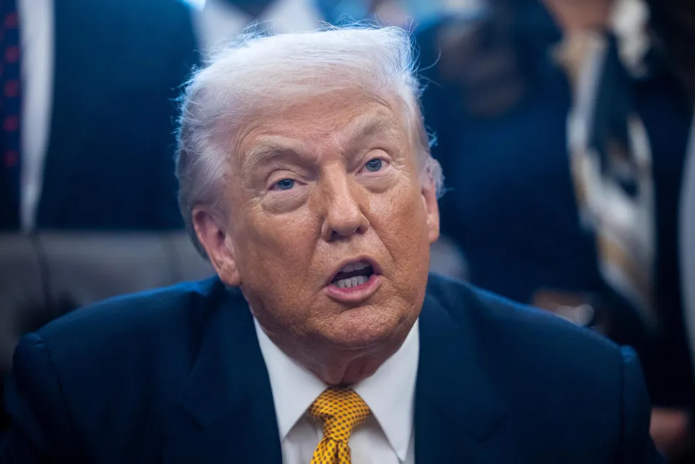 el-presidente-eeuu-donald-trump