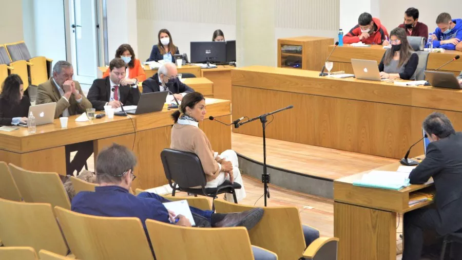 Caso Nora Dalmasso