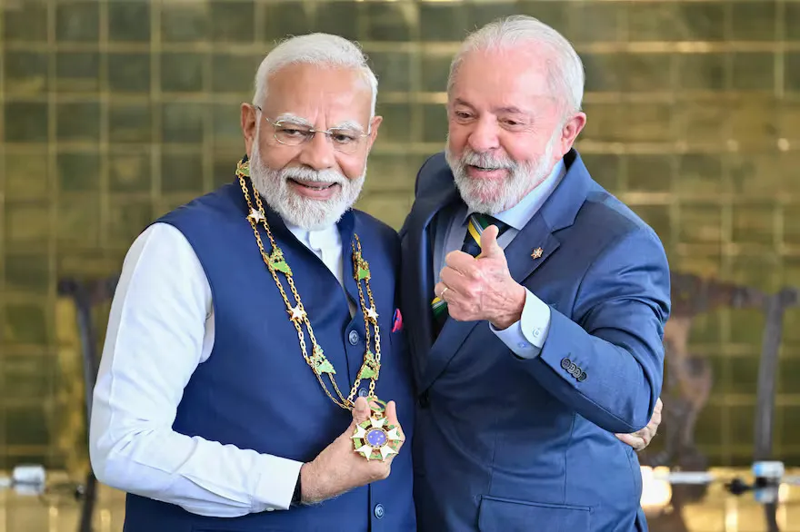 el-primer-ministro-de-la-india-narendra-modi-X3QXOTH3VFFHVMBT6KNEUNK37A