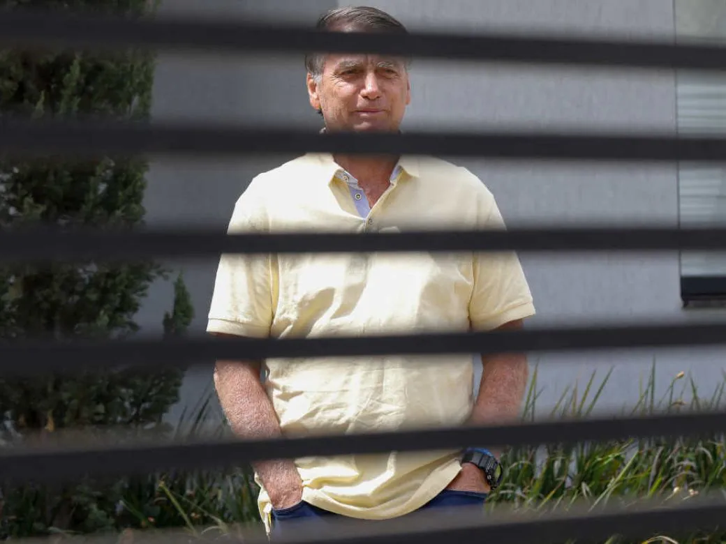 jair-bolsonaro-20250911-2097656