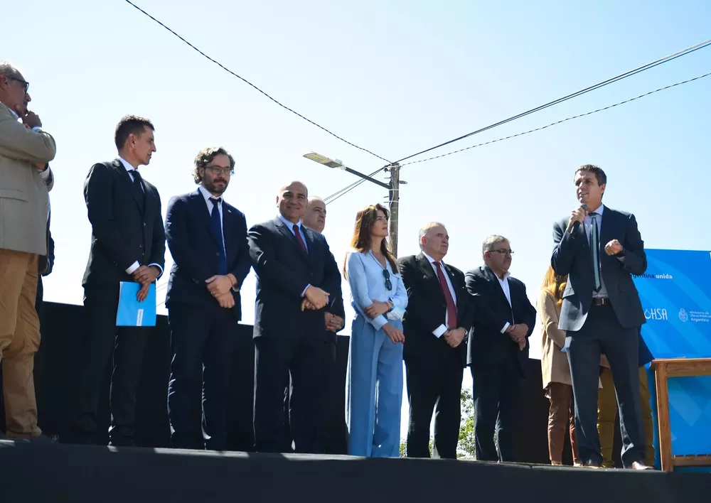 ENOHSA - 1000 OBRAS - TUCUMÁN (9)