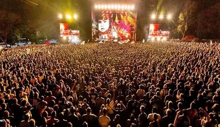 los fundamentalistas