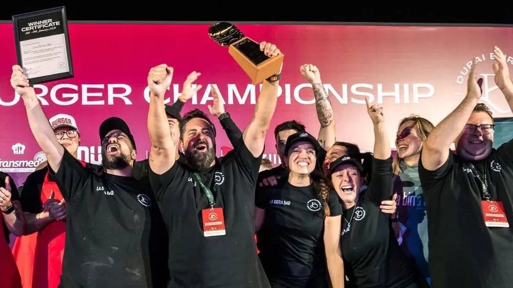la-birra-bar-mejor-hamburguesa-del-mundo