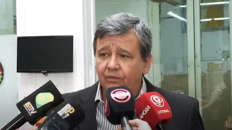 paritarias 1